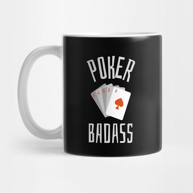 poker badass by juinwonderland 41